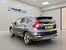 Honda CR-V 1.6 i-DTEC EX Auto 4WD Euro 6 5dr 9
