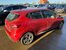 Renault Clio 1.2 16V Dynamique MediaNav Euro 5 5dr 8