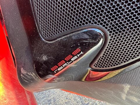 Renault Clio 1.2 16V Dynamique MediaNav Euro 5 5dr 22