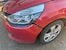 Renault Clio 1.2 16V Dynamique MediaNav Euro 5 5dr 9