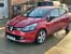 Renault Clio 1.2 16V Dynamique MediaNav Euro 5 5dr 5