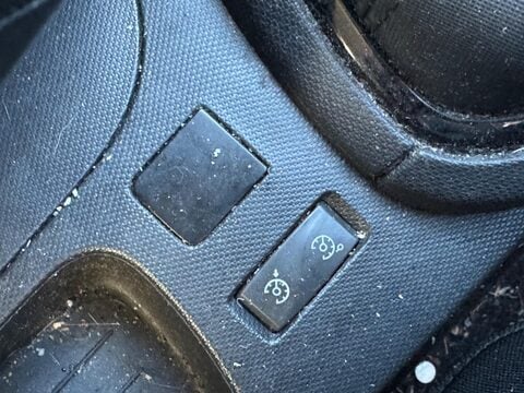 Renault Clio 1.2 16V Dynamique MediaNav Euro 5 5dr 20