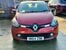 Renault Clio 1.2 16V Dynamique MediaNav Euro 5 5dr 4