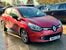 Renault Clio 1.2 16V Dynamique MediaNav Euro 5 5dr