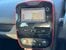 Renault Clio 1.2 16V Dynamique MediaNav Euro 5 5dr 3