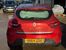 Renault Clio 1.2 16V Dynamique MediaNav Euro 5 5dr 7
