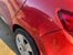 Renault Clio 1.2 16V Dynamique MediaNav Euro 5 5dr 10