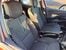 Renault Clio 1.2 16V Dynamique MediaNav Euro 5 5dr 11