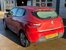 Renault Clio 1.2 16V Dynamique MediaNav Euro 5 5dr 6