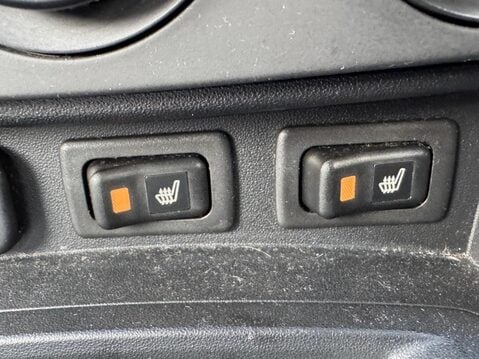 Mazda MX-5 2.0i Sport Roadster Euro 4 2dr 16