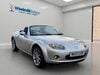 Mazda MX-5 2.0i Sport Roadster Euro 4 2dr