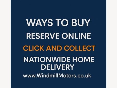 Mazda MX-5 2.0i Sport Roadster Euro 4 2dr 24