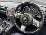 Mazda MX-5 2.0i Sport Roadster Euro 4 2dr 2