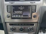 Volkswagen Golf 1.2 TSI BlueMotion Tech S Euro 5 (s/s) 5dr 14