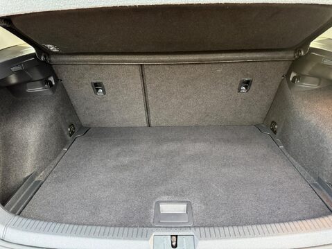 Volkswagen Golf 1.2 TSI BlueMotion Tech S Euro 5 (s/s) 5dr 34