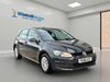 Volkswagen Golf 1.2 TSI BlueMotion Tech S Euro 5 (s/s) 5dr