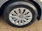Volkswagen Golf 1.2 TSI BlueMotion Tech S Euro 5 (s/s) 5dr 38