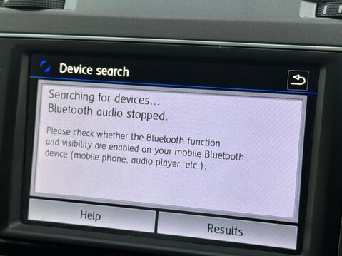 Volkswagen Golf 1.2 TSI BlueMotion Tech S Euro 5 (s/s) 5dr 19