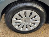 Volkswagen Golf 1.2 TSI BlueMotion Tech S Euro 5 (s/s) 5dr 36