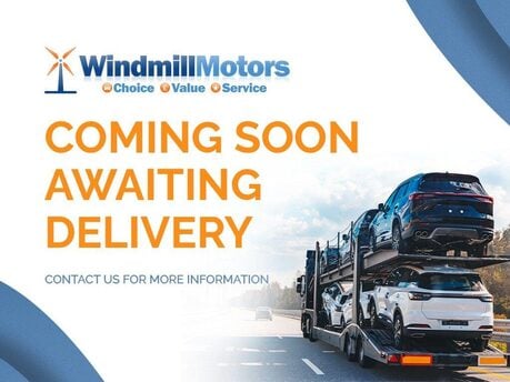 Volkswagen Golf 1.2 TSI BlueMotion Tech S Euro 5 (s/s) 5dr