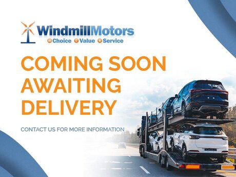 Volkswagen Golf 1.2 TSI BlueMotion Tech S Euro 5 (s/s) 5dr