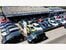 Volvo V90 2.0 D4 Momentum Pro Auto Euro 6 (s/s) 5dr 2