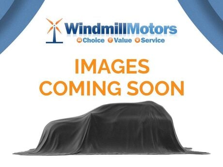 Ford Fiesta 1.0T EcoBoost Titanium Euro 6 (s/s) 5dr
