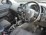 Mitsubishi Asx 1.6 3 Euro 6 5dr 14