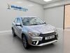 Mitsubishi Asx 1.6 3 Euro 6 5dr