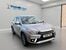 Mitsubishi Asx 1.6 3 Euro 6 5dr