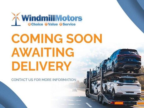 Mini Hatch 1.5 Cooper Sport Steptronic Euro 6 (s/s) 5dr