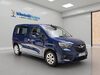 Vauxhall Combo Life 1.5 Turbo D BlueInjection Energy Euro 6 (s/s) 5dr