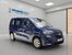 Vauxhall Combo Life 1.5 Turbo D BlueInjection Energy Euro 6 (s/s) 5dr
