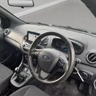 Ford Ka+ 1.2 Ti-VCT Active Euro 6 (s/s) 5dr