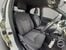 Ford Ka+ 1.2 Ti-VCT Active Euro 6 (s/s) 5dr 5