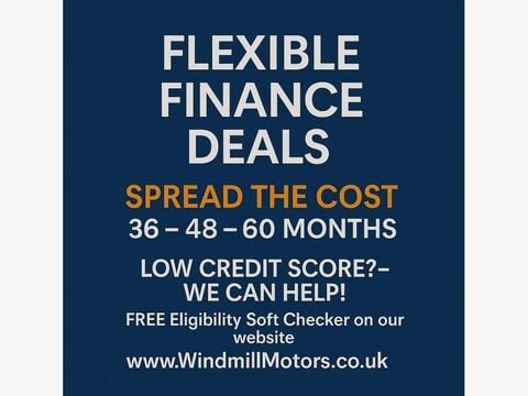 Ford Ka+ 1.2 Ti-VCT Active Euro 6 (s/s) 5dr 8