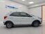 Ford Ka+ 1.2 Ti-VCT Active Euro 6 (s/s) 5dr 3
