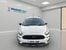 Ford Ka+ 1.2 Ti-VCT Active Euro 6 (s/s) 5dr 6