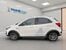 Ford Ka+ 1.2 Ti-VCT Active Euro 6 (s/s) 5dr 7