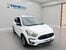 Ford Ka+ 1.2 Ti-VCT Active Euro 6 (s/s) 5dr