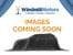 Ford Ka+ 1.2 Ti-VCT Active Euro 6 (s/s) 5dr 11