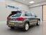 Volkswagen Tiguan 2.0 TDI BlueMotion Tech Match DSG 4WD Euro 6 (s/s) 5dr 10