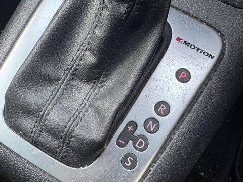 Volkswagen Tiguan 2.0 TDI BlueMotion Tech Match DSG 4WD Euro 6 (s/s) 5dr 24