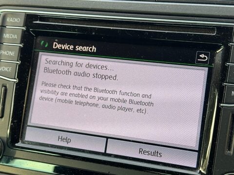 Volkswagen Tiguan 2.0 TDI BlueMotion Tech Match DSG 4WD Euro 6 (s/s) 5dr 21