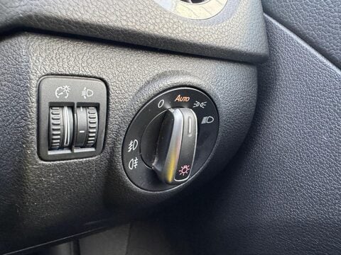 Volkswagen Tiguan 2.0 TDI BlueMotion Tech Match DSG 4WD Euro 6 (s/s) 5dr 28