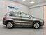 Volkswagen Tiguan 2.0 TDI BlueMotion Tech Match DSG 4WD Euro 6 (s/s) 5dr 3