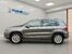 Volkswagen Tiguan 2.0 TDI BlueMotion Tech Match DSG 4WD Euro 6 (s/s) 5dr 7