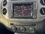 Volkswagen Tiguan 2.0 TDI BlueMotion Tech Match DSG 4WD Euro 6 (s/s) 5dr 13