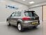 Volkswagen Tiguan 2.0 TDI BlueMotion Tech Match DSG 4WD Euro 6 (s/s) 5dr 8