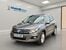 Volkswagen Tiguan 2.0 TDI BlueMotion Tech Match DSG 4WD Euro 6 (s/s) 5dr 6
